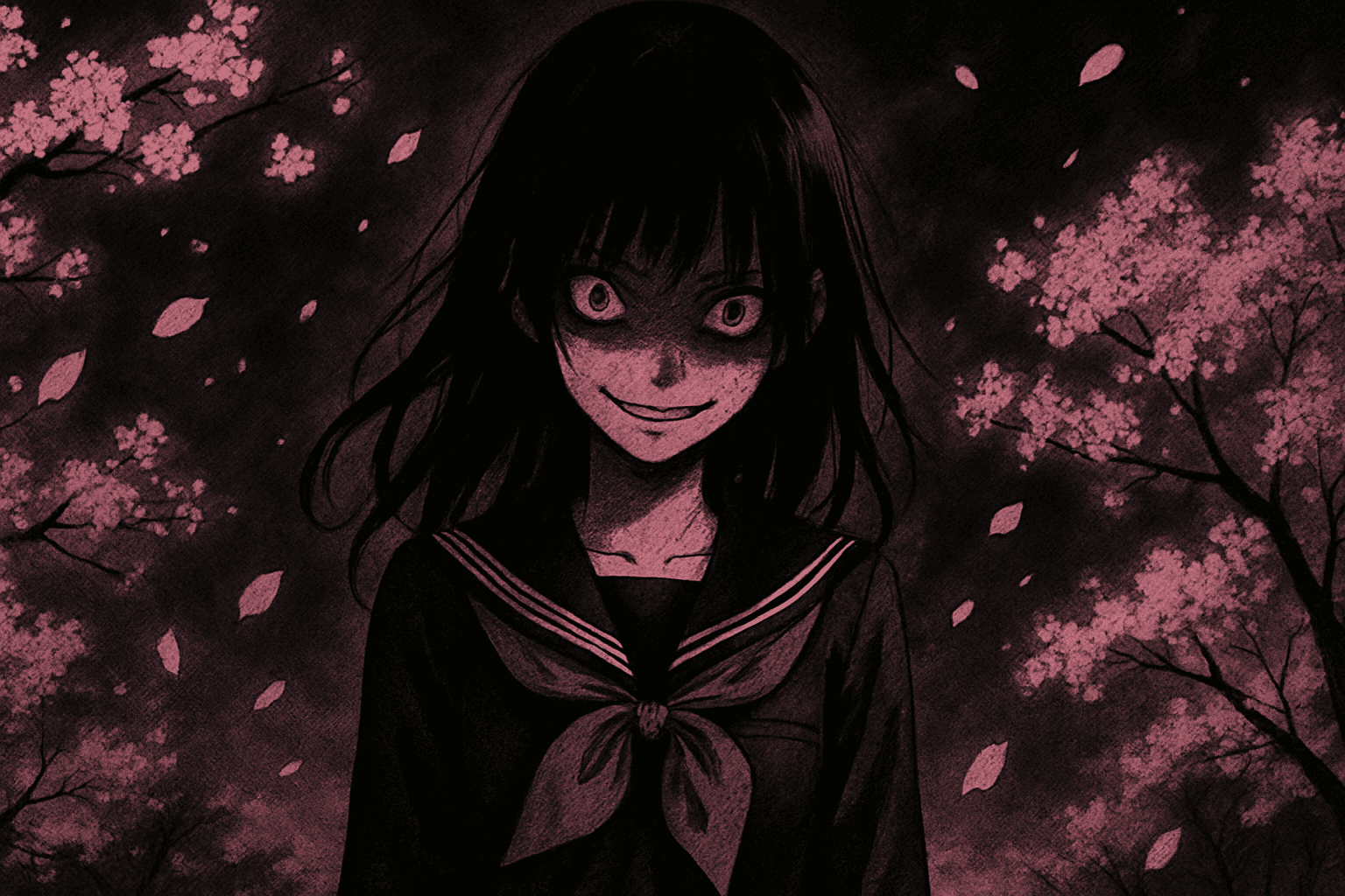 恋する幼馴染は隠れヤンデレ